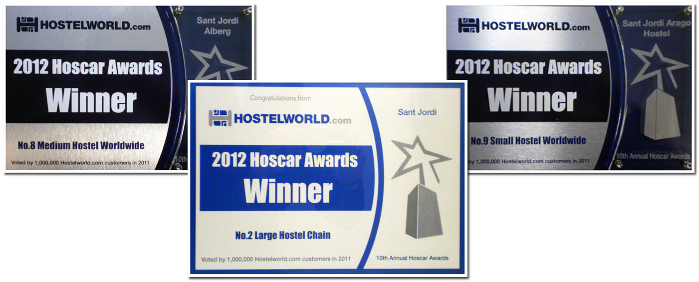 2012_Hoscar_Banner