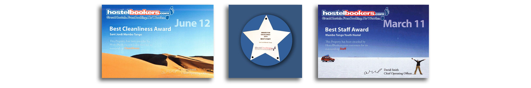 Awards-hostel-mambo_tango_hostel-barcelona