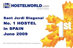 HW_Award_Diagonal_June2009
