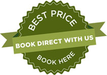 Book Hostels in Barcelona