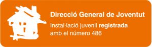 Registre_Mambo_486