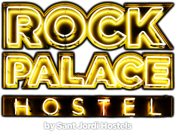 Rock-Palace_banner-neon02