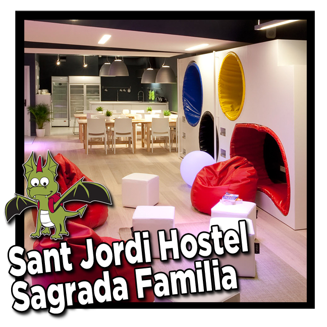 Sant Jordi Hostel Sagrada Familia_hostel desc button