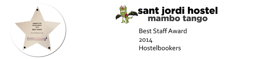 award-hostelbookers_2014