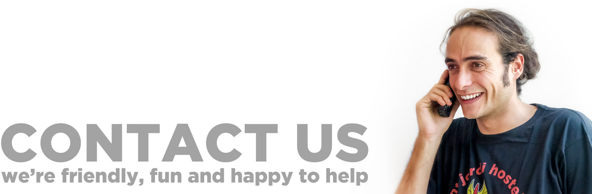 contact us_banner_new4
