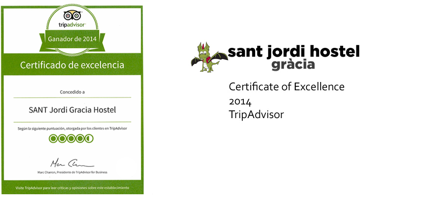 sant-jordi-hostels_award_2014