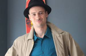 sant-jordi-hostels_barcelona-hostel_staff_04