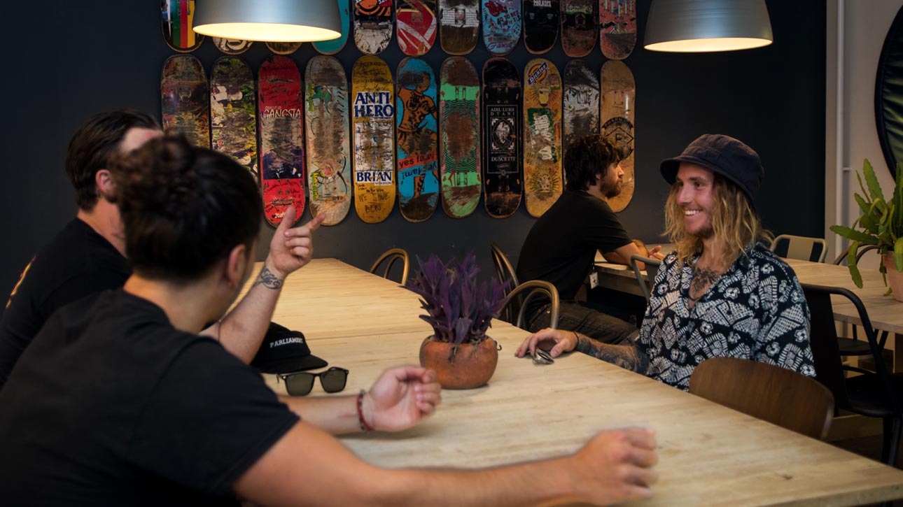 How to Get to Sant Jordi Hostel Sagrada Familia