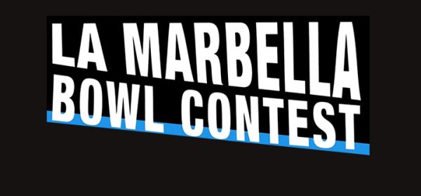 02_marbella-skate-contest_hostel-barcelona