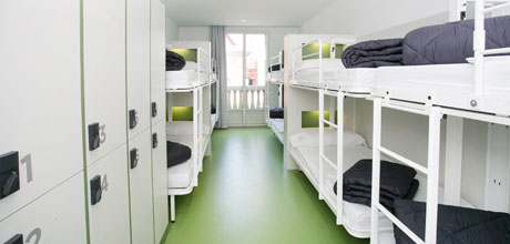 10-Bed-Dorm_RP