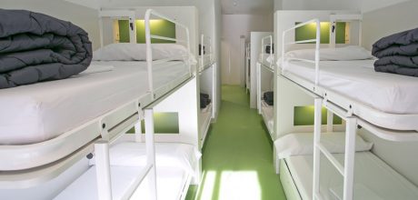 12-Bed Dorm ensuite_01 12-Bed Dorm ensuite_01
