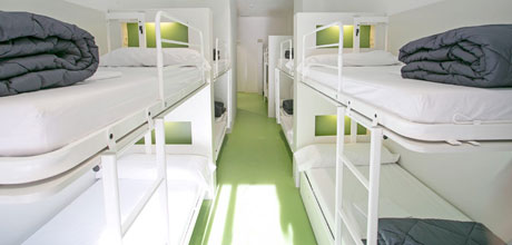 12-Bed-Dorm_ensuite_RP