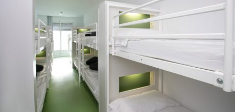 14-Bed Dorm ensuite_02 14-Bed Dorm ensuite_02