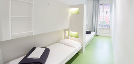2-Bed-Private_RP 2-Bed-Private_RP