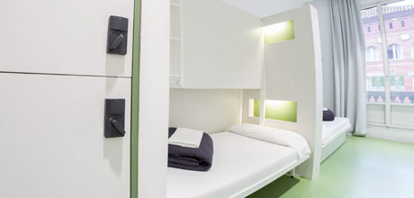 2-Bed-Private_ensuite_RP 2-Bed-Private_ensuite_RP