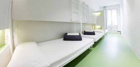 3-Bed-Private_RP 3-Bed-Private_RP