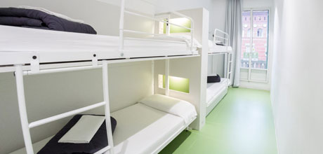 4-Bed-Dorm_RP