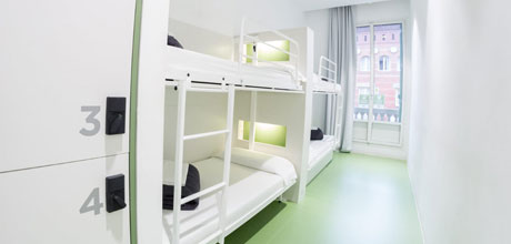 4-Bed-Dorm_ensuite_RP 4-Bed-Dorm_ensuite_RP