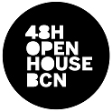 48h open house bcn