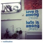 sant jordi hostels in instagram