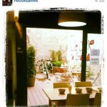 sant jordi hostels in instagram