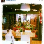 sant jordi hostels in instagram