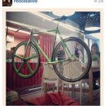 sant jordi hostels in instagram