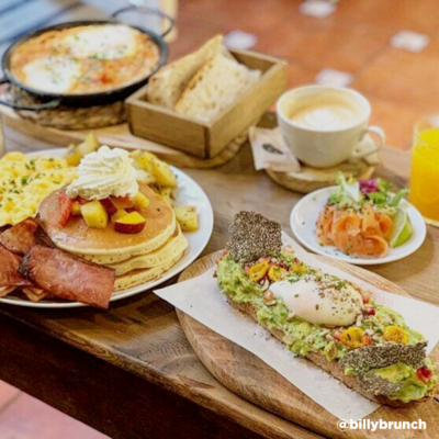 5-of-the-best-brunch-spots-in-barcelona-7