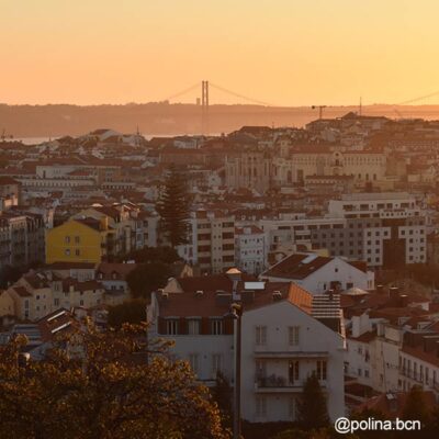 5-reasons-to-visit-lisbon-05