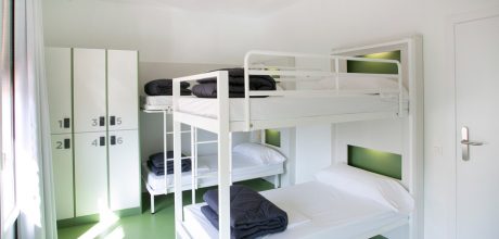 6-Bed Dorm_01 6-Bed Dorm_01