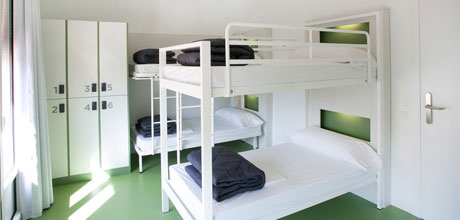 6-Bed-Dorm_RP