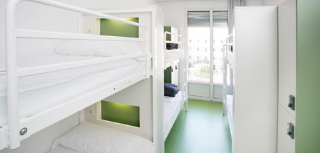 6-Bed-Dorm_ensuite_RP