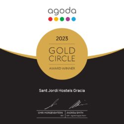 AgodaGR_award
