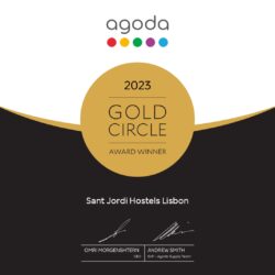 AgodaLB_award3