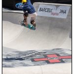 Andy Macdonald_X Games Barcelona 2013_0013