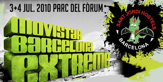 Barcelona-Extreme_2010