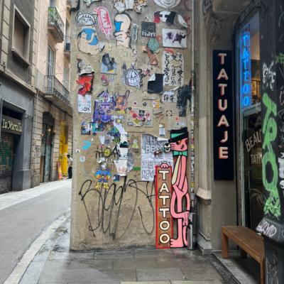 Barcelona-Hidden Gems-03