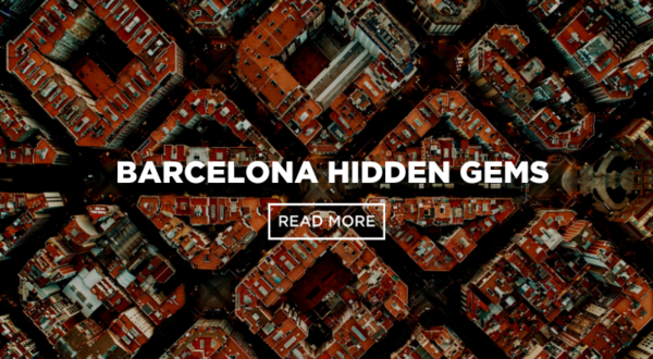 Barcelona-Hidden Gems-05