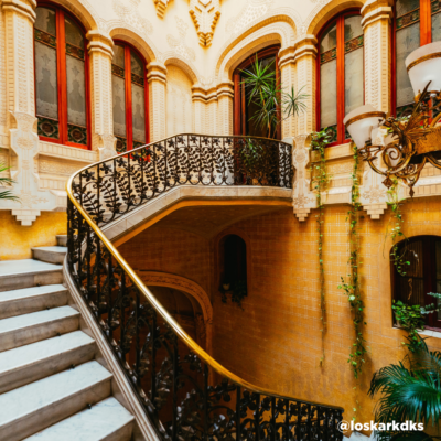 Barcelona-Hidden Gems-07