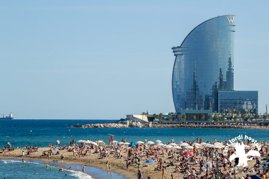 Barceloneta-8 Barceloneta-8