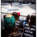 Ben Hatchell_X Games Barcelona 2013_0010