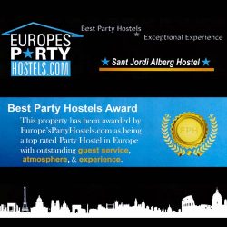 Best-Party-Hostels-Award_2013