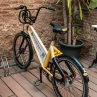 Bici