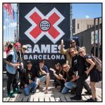 Contest Winners_X Games Barcelona 2013_0007