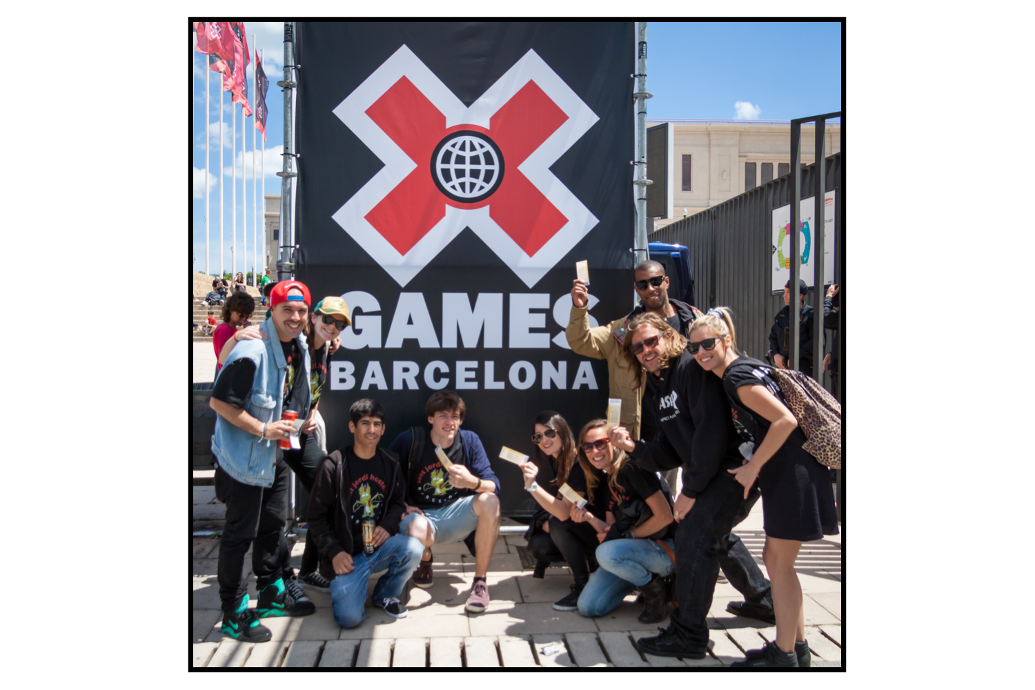 Contest Winners_X Games Barcelona 2013_0007