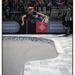 Curren Caples_X Games Barcelona 2013_0019