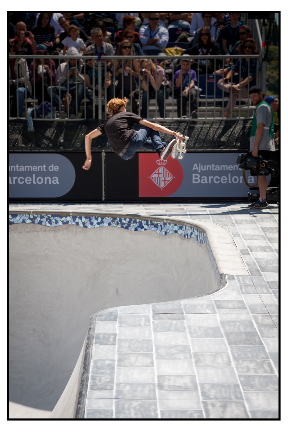 Curren Caples_X Games Barcelona 2013_0019