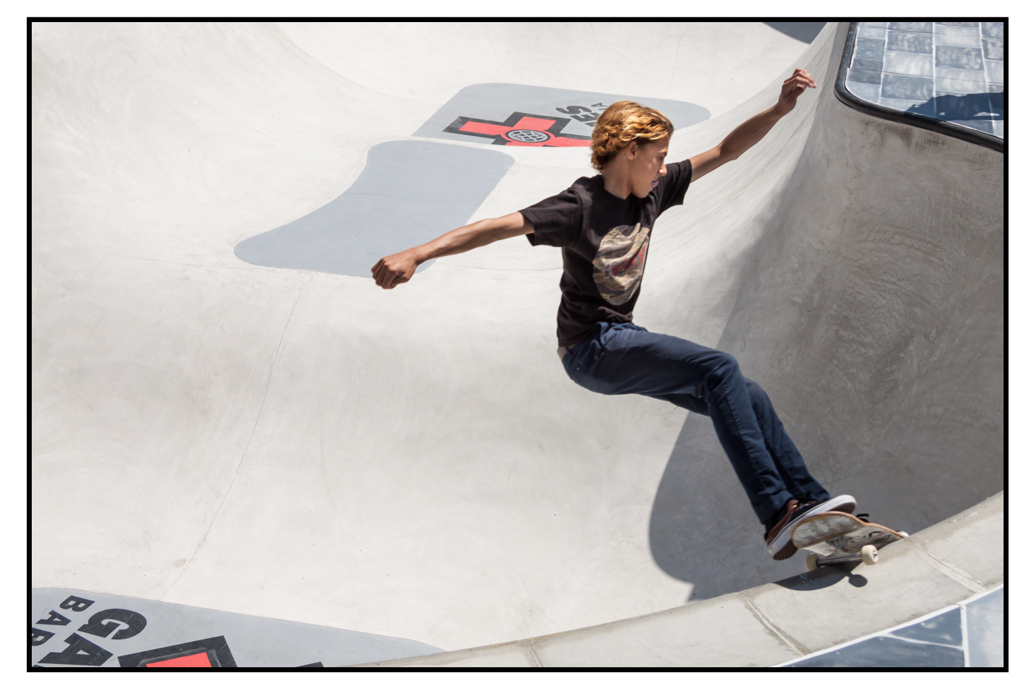 Curren Caples_X Games Barcelona 2013_0035