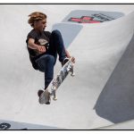 Curren Caples_X Games Barcelona 2013_0044