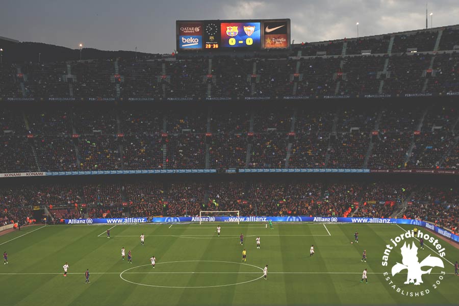 FC_Barcelona_Game_03